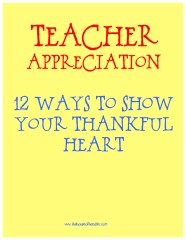 Teacher appreciation jpg